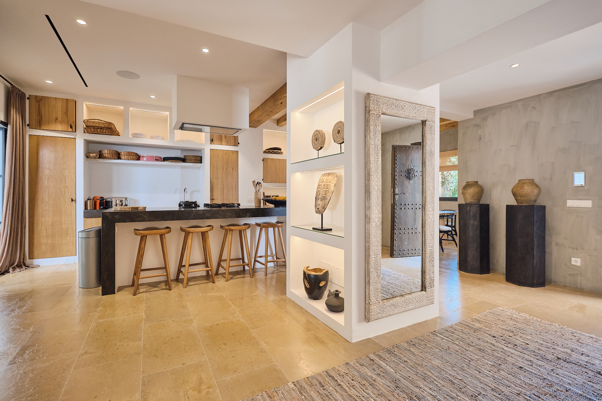 Resa Estates finca campo san jose Ibiza interio 3.jpg
